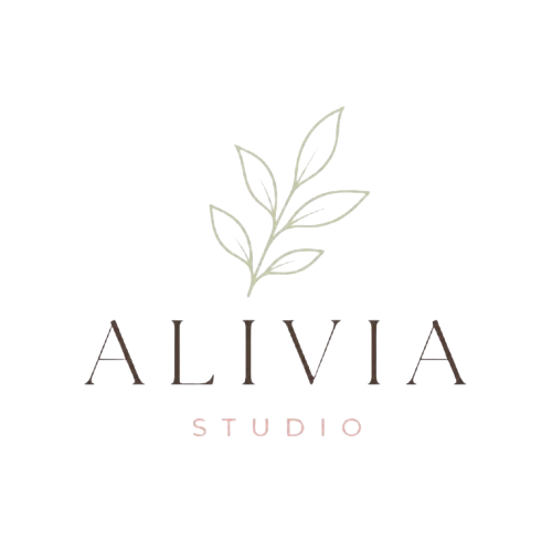 Alivia Studio